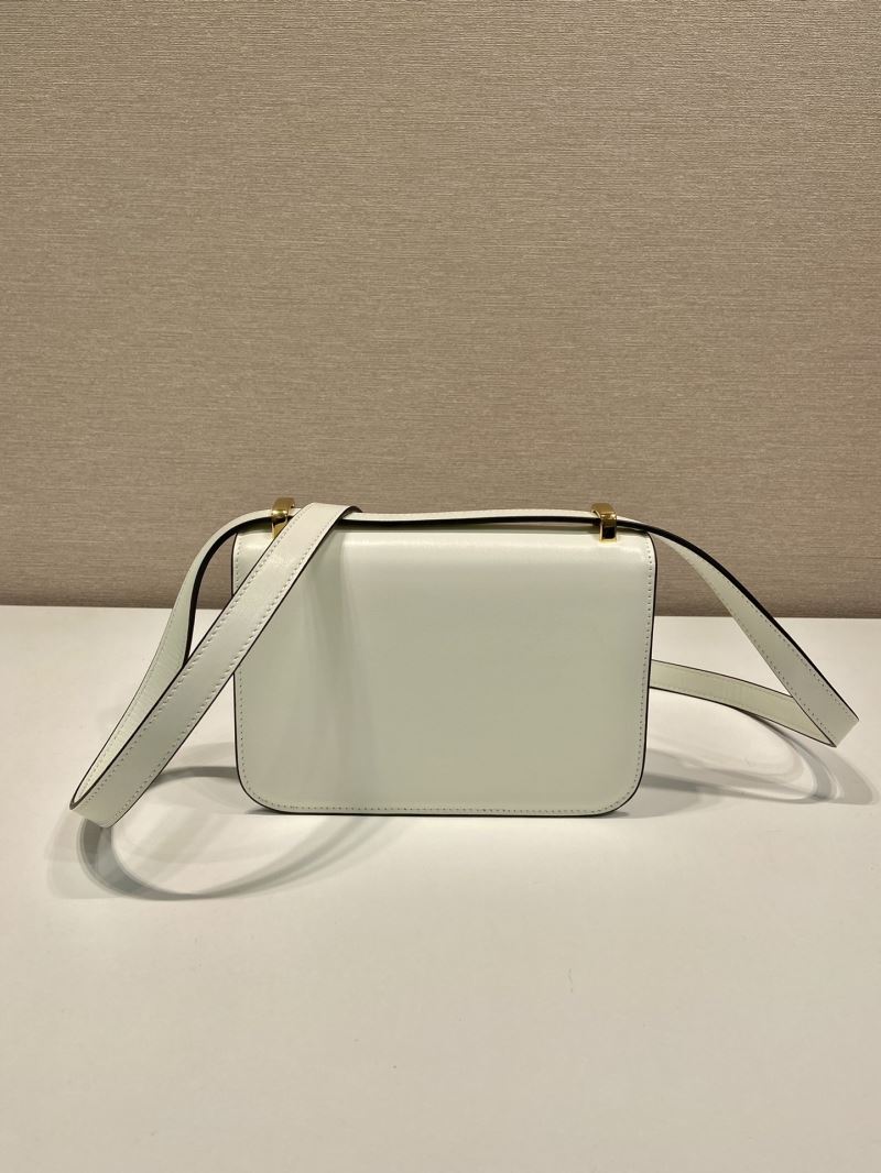 Pra*a satchel bags